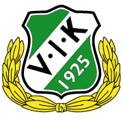 VIK Logotyp